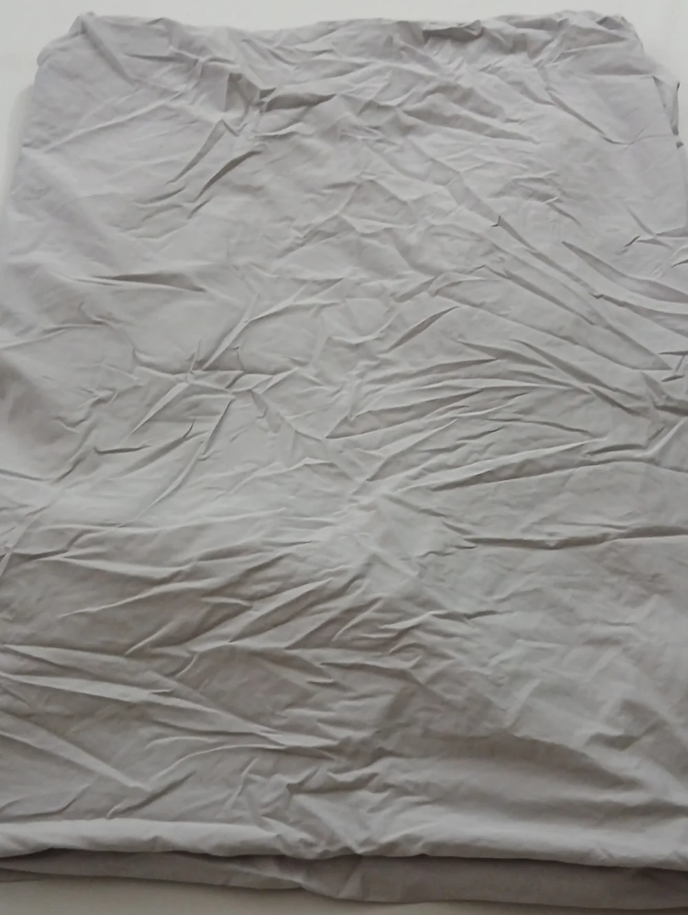 Brooks Brothers Queen 2pc Sheet Set